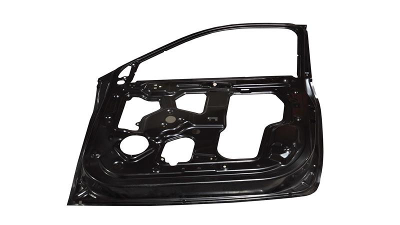 ÖN KAPI İÇ PANEL SAĞ (D2)